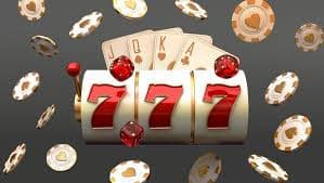 hi77