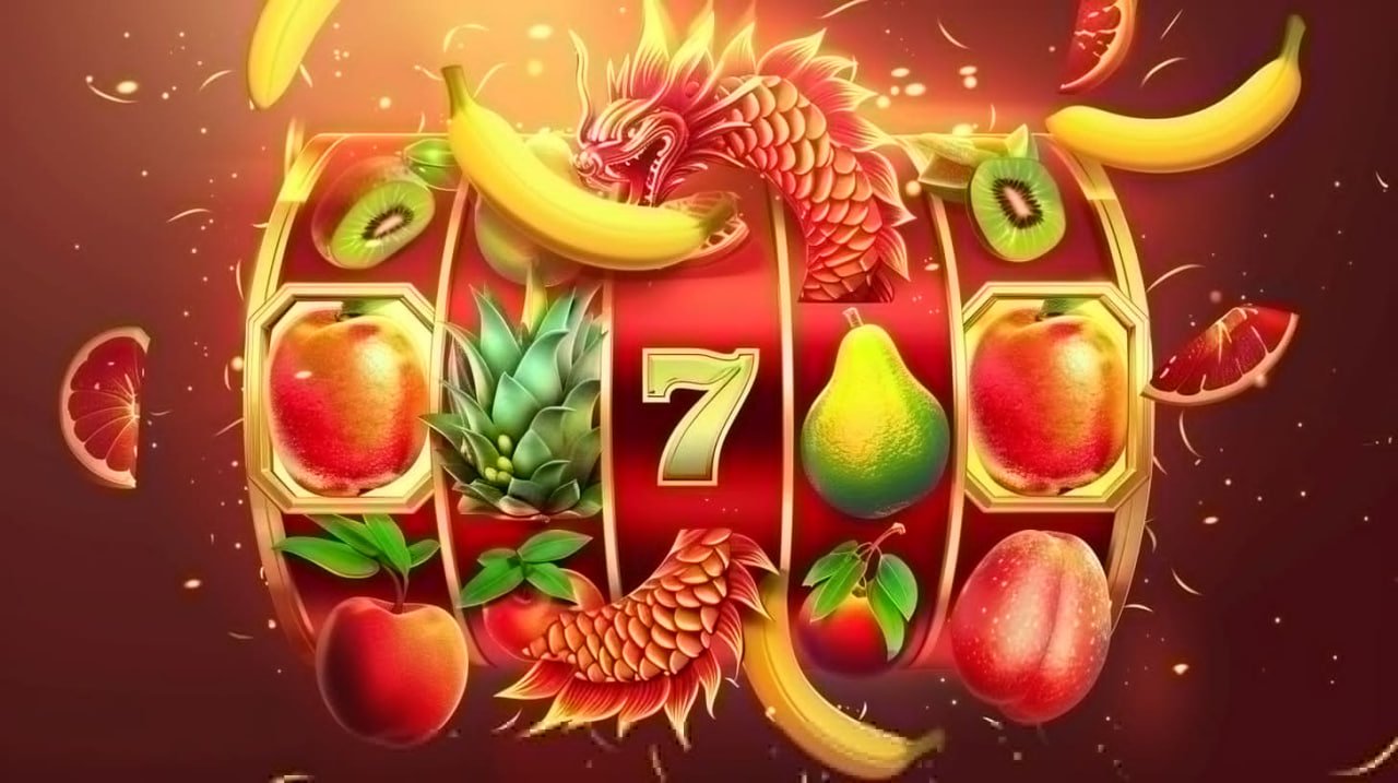 hi77
