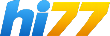 hi77
